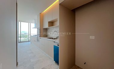 Departamento Torre Legacy en Renta de Lujo, Zona Andares Zapopan