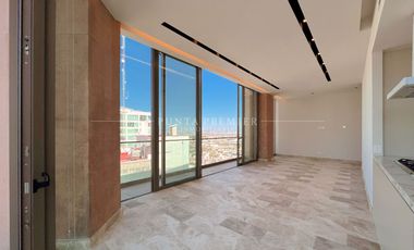 Departamento Torre Legacy en Renta de Lujo, Zona Andares Zapopan