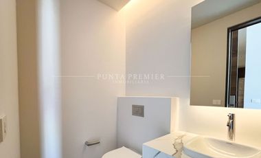 Departamento Torre Legacy en Renta de Lujo, Zona Andares Zapopan