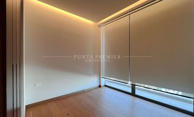 Departamento Torre Legacy en Renta de Lujo, Zona Andares Zapopan
