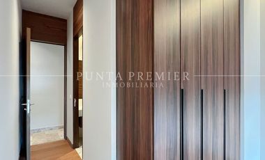 Departamento Torre Legacy en Renta de Lujo, Zona Andares Zapopan