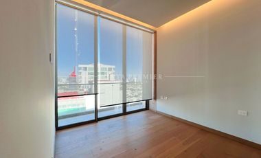 Departamento Torre Legacy en Renta de Lujo, Zona Andares Zapopan