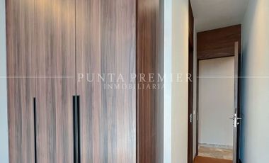 Departamento Torre Legacy en Renta de Lujo, Zona Andares Zapopan