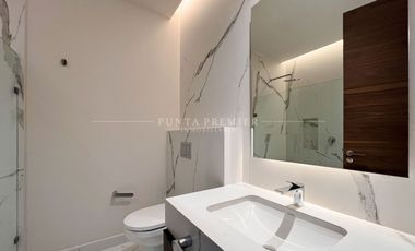 Departamento Torre Legacy en Renta de Lujo, Zona Andares Zapopan