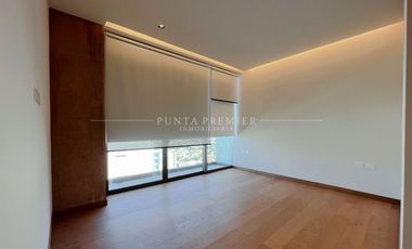 Departamento Torre Legacy en Renta de Lujo, Zona Andares Zapopan