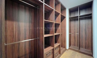 Departamento Torre Legacy en Renta de Lujo, Zona Andares Zapopan