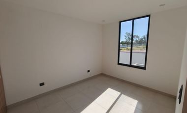 CASA EN VENTA EN VILANOVA RESIDENCIAL