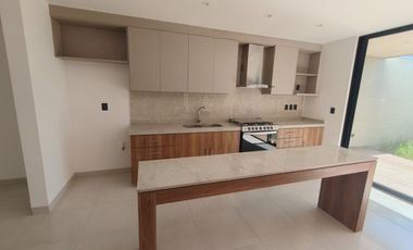 CASA EN VENTA EN VILANOVA RESIDENCIAL