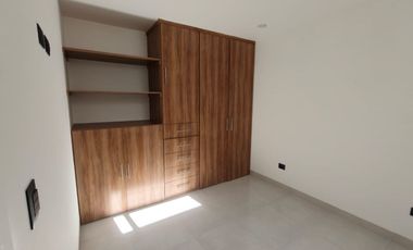 CASA EN VENTA EN VILANOVA RESIDENCIAL