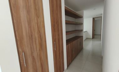 CASA EN VENTA EN VILANOVA RESIDENCIAL