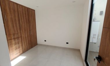 CASA EN VENTA EN VILANOVA RESIDENCIAL