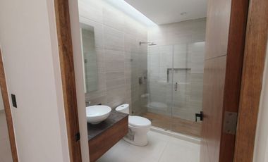 CASA EN VENTA EN VILANOVA RESIDENCIAL