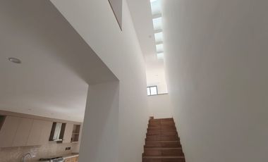 CASA EN VENTA EN VILANOVA RESIDENCIAL