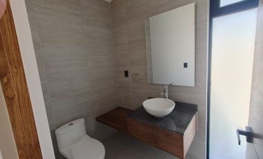 CASA EN VENTA EN VILANOVA RESIDENCIAL