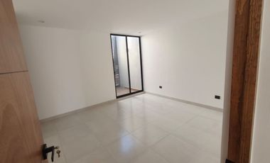 CASA EN VENTA EN VILANOVA RESIDENCIAL