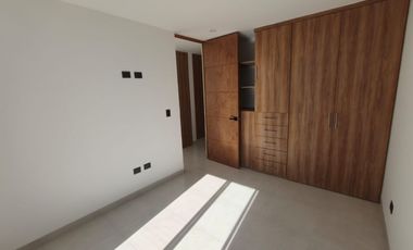 CASA EN VENTA EN VILANOVA RESIDENCIAL