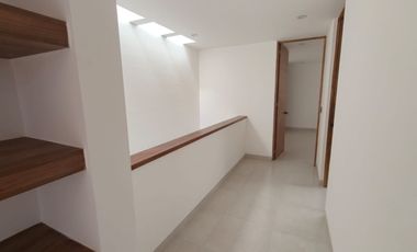 CASA EN VENTA EN VILANOVA RESIDENCIAL