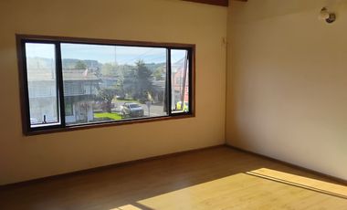 Arrienda Oficina Sector Comercial Villarrica