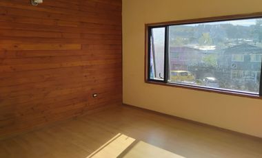 Arrienda Oficina Sector Comercial Villarrica