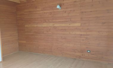 Arrienda Oficina Sector Comercial Villarrica