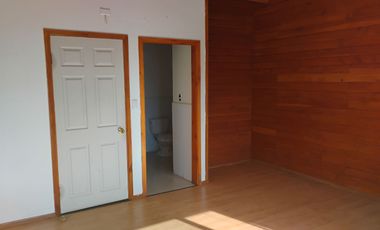 Arrienda Oficina Sector Comercial Villarrica