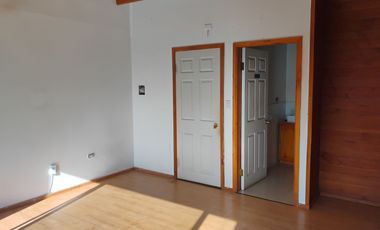 Arrienda Oficina Sector Comercial Villarrica