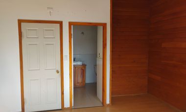 Arrienda Oficina Sector Comercial Villarrica