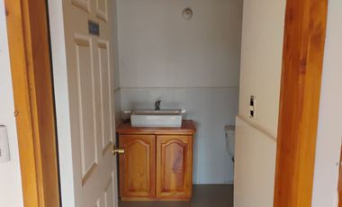 Arrienda Oficina Sector Comercial Villarrica