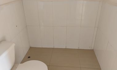 Arrienda Oficina Sector Comercial Villarrica