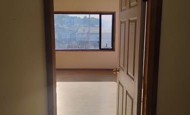 Arrienda Oficina Sector Comercial Villarrica