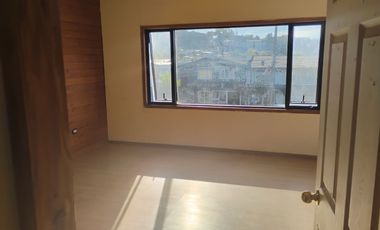 Arrienda Oficina Sector Comercial Villarrica