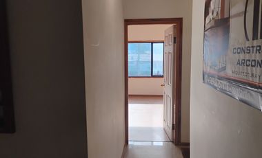 Arrienda Oficina Sector Comercial Villarrica