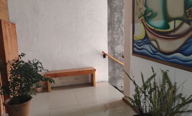 Arrienda Oficina Sector Comercial Villarrica