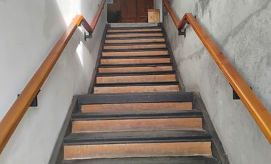 Arrienda Oficina Sector Comercial Villarrica