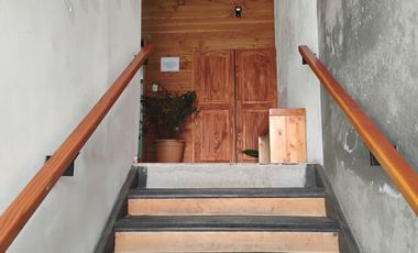 Arrienda Oficina Sector Comercial Villarrica