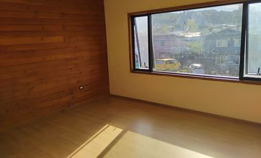 Arrienda Oficina Sector Comercial Villarrica