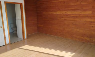 Arrienda Oficina Sector Comercial Villarrica