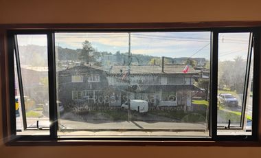 Arrienda Oficina Sector Comercial Villarrica