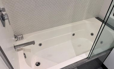 VENTA DE DEPARTAMENTO CONDOMINIO MAGNA HAUS - SURCO