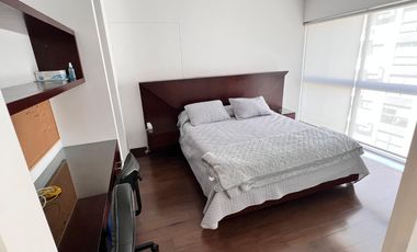 VENTA DE DEPARTAMENTO CONDOMINIO MAGNA HAUS - SURCO