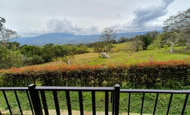 📌 Se vende finca en Moniquirá – Boyacá
