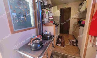 Casa en venta en La Serena