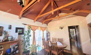 Casa en venta en La Serena