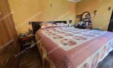 Casa en venta en La Serena