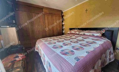 Casa en venta en La Serena