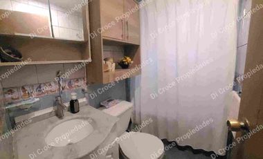 Casa en venta en La Serena