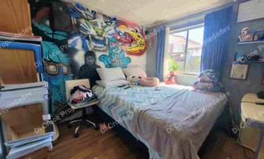 Casa en venta en La Serena