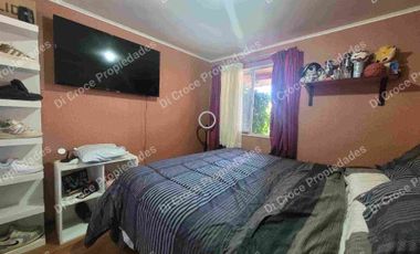 Casa en venta en La Serena