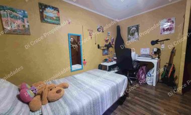 Casa en venta en La Serena