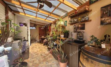 Casa en venta en La Serena